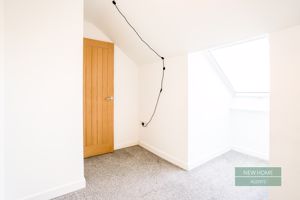 Photo 21- click for photo gallery